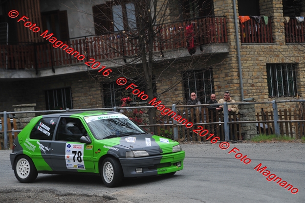 DSC_1463.JPG